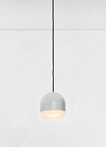 Balloton 7213/1 Mini