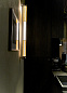 Настенный светильник In The Tube 360 / 1000 Wall DCW éditions — фото 8