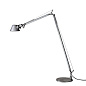 A013900 Tolomeo Artemide светильник для чтения (в комплекте с A014900) — фото 1