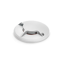 CNC 99 C180 LED 3K 5W Bianco