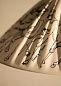 10139927 GUBI Tynell Collection 9602 Торшер 9602 Special Edition, GUBI x Garro Éditions — фото 11