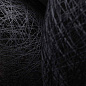 8718282322179 Random Light Moooi торшер (в комплекте с 8718282359038) — фото 4