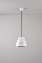 Original BTC Hector Bibendum Size 2