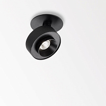 ODRON CLIP 93028/41 B-B
