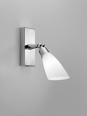 Бра Cremasco Bassano 0455/1AP