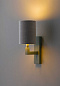Настенный светильник Faye Porta Romana TWL140 — фото 4
