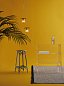 Подвесной светильник Light-Air Kartell — фото 3