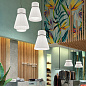 peo01 Imperiumloft PEO подвесной светильник 60W — фото 3