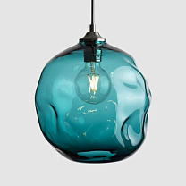 Liquid Light Large нефрит