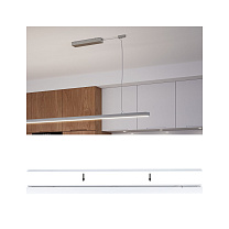 Linion Accessories Cover Straight matt