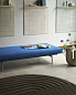 44602 Muuto Relevo Шерстяной ковер 170x240 см, серо-коричневый — фото 2