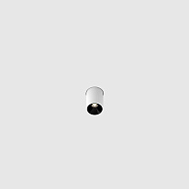 Aplis In-Line 20 Fixed