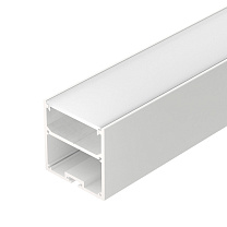 SL-LINE-5050-2000