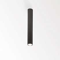 NEEDLE 1 TRC 93033 BBR