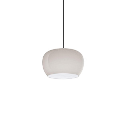 WETRO 2.0 Dark Taupe Wever Ducre Wetro подвесной светильник белый