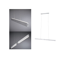 Pendant light Touchless Sensor Aptare 2x2280lm 2x16