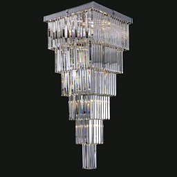 NCS 270 JAGO Imperial люстра