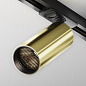 TR021-1-12W4K-W-BBS Maytoni Focus LED Трековый светильник 12W 900лм Черный — фото 14