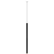 LOGIC Q300 8.30 WB + BASE N Led Technology подвесной светильник