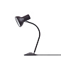 33029 Type 75 Anglepoise настольная лампа — фото 4
