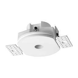355870 Ideal lux Beyond декоративная рамка