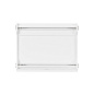 031923 Arlight Светильник MS-ORIENT-BUILT-TRIMLESS-TC-S38x67-5W Warm3000 (WH-BK, 30 deg, 230V) — фото 4