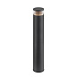1006381 SLV M-POL 90 Bollard anthracite уличный светильник-столб — фото 20