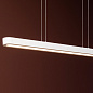 1925080A Talo Artemide подвесной светильник — фото 6
