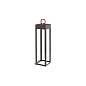 Садовый светильник I-Lantern 10 W Landa Illuminotecnica — фото 7