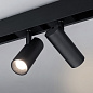 Трековый светильник Arlight MAG-SPOT-45-R85-12W — фото 13