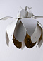 Потолочный светильник Botanica Porta Romana TWL165 — фото 8
