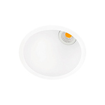 SWAP M ASYMMETRIC потолочный встраиваемый светильник, Arkoslight