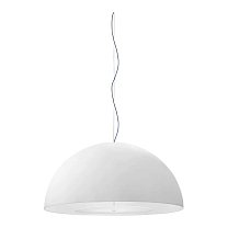 Avico Small