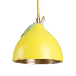 Подвесной светильник Lemon Seletti 15369