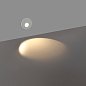 Подсветка для лестниц Odeon Light ESCALA 7166/3WL — фото 2