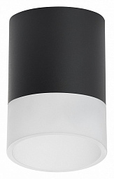 R348781 Lightstar Rullo потолочный светильник