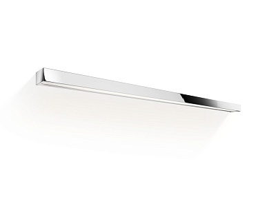 0332700 BOX 150 N LED настенный светильник, Decor Walther