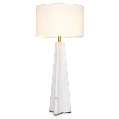 115374 Table Lamp Benson Настольная лампа Eichholtz