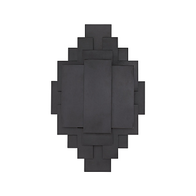 44325 Trinidad Sconce Arteriors бра