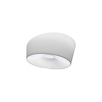 Lumiere XXL