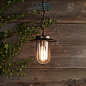 1096010 Montparnasse Pendant потолочный светильник Astro Lighting 8280