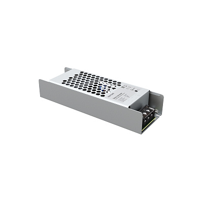 комплектующие для светодиодной ленты серого цвета 60W