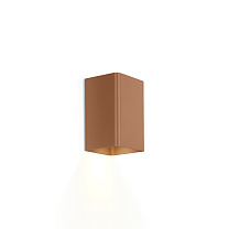 DOCUS WALL mini 1.0, Медь