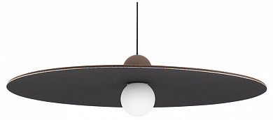 V11093-PL Moderli Niko подвесной светильник 7W 3000K