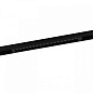 APL.0200.00.18 Aployt Magnetic track 220 точечный светильник, 18Вт, 2700-6000K, 1350лм, черный — фото 3