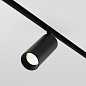 TR032-2-12W4K-M-B Maytoni Focus LED Трековый светильник 12W 900лм Черный — фото 5