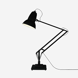 30566 Anglepoise Original 1227 Торшер