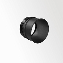 TUBE 52 B