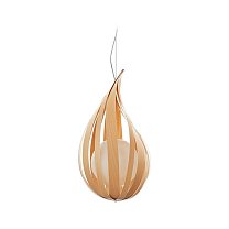 Raindrop Medium