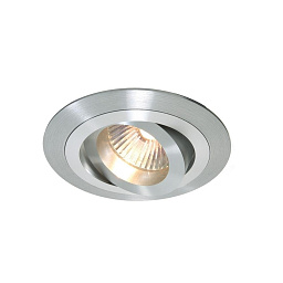 110222 Deko light ring встраиваемый потолочный светильник